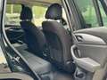 BMW X3 xDrive 30e Noir - thumbnail 12