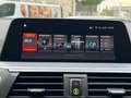 BMW X3 xDrive 30e Noir - thumbnail 31