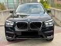 BMW X3 xDrive 30e Noir - thumbnail 5