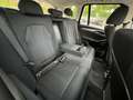 BMW X3 xDrive 30e Noir - thumbnail 10