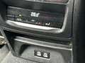 BMW X3 xDrive 30e Noir - thumbnail 21