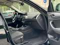 BMW X3 xDrive 30e Noir - thumbnail 8