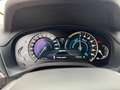 BMW X3 xDrive 30e Noir - thumbnail 26