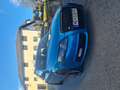 Audi A6 2,7 TDI V6 DPF Blau - thumbnail 3