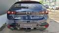 Mazda 3 Mazda3 e-Skyactiv-G140 Nagisa Blau - thumbnail 6