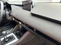 Mazda 3 Mazda3 e-Skyactiv-G140 Nagisa Blau - thumbnail 10