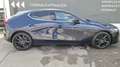 Mazda 3 Mazda3 e-Skyactiv-G140 Nagisa Blau - thumbnail 3