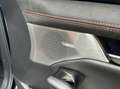 Mazda 3 Mazda3 e-Skyactiv-G140 Nagisa Blau - thumbnail 13