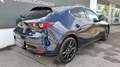 Mazda 3 Mazda3 e-Skyactiv-G140 Nagisa Blau - thumbnail 5