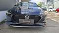 Mazda 3 Mazda3 e-Skyactiv-G140 Nagisa Blau - thumbnail 2