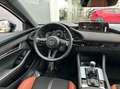 Mazda 3 Mazda3 e-Skyactiv-G140 Nagisa Blau - thumbnail 8