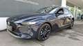 Mazda 3 Mazda3 e-Skyactiv-G140 Nagisa Blau - thumbnail 1