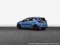 Ford Fiesta 1.0 EcoBoost S&S ST-LINE Azul - thumbnail 7