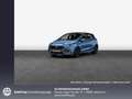 Ford Fiesta 1.0 EcoBoost S&S ST-LINE Azul - thumbnail 1