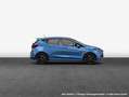 Ford Fiesta 1.0 EcoBoost S&S ST-LINE Blu/Azzurro - thumbnail 4
