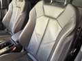 Audi Q3 Sportback 40 TDI Black line quattro S tronic 147kW Gris - thumbnail 12