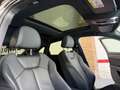 Audi Q3 Sportback 40 TDI Black line quattro S tronic 147kW Gris - thumbnail 15