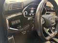 Audi Q3 Sportback 40 TDI Black line quattro S tronic 147kW Gris - thumbnail 10