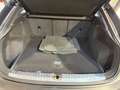 Audi Q3 Sportback 40 TDI Black line quattro S tronic 147kW Gris - thumbnail 20