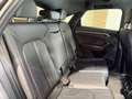 Audi Q3 Sportback 40 TDI Black line quattro S tronic 147kW Gris - thumbnail 18