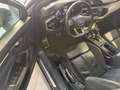 Audi Q3 Sportback 40 TDI Black line quattro S tronic 147kW Gris - thumbnail 8