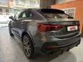 Audi Q3 Sportback 40 TDI Black line quattro S tronic 147kW Gris - thumbnail 6