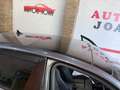 Audi Q3 Sportback 40 TDI Black line quattro S tronic 147kW Gris - thumbnail 16