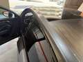 Audi Q3 Sportback 40 TDI Black line quattro S tronic 147kW Gris - thumbnail 13