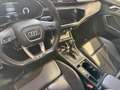 Audi Q3 Sportback 40 TDI Black line quattro S tronic 147kW Gris - thumbnail 11