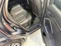 Audi Q3 Sportback 40 TDI Black line quattro S tronic 147kW Gris - thumbnail 17