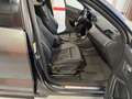 Audi Q3 Sportback 40 TDI Black line quattro S tronic 147kW Gris - thumbnail 14