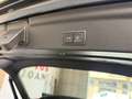 Audi Q3 Sportback 40 TDI Black line quattro S tronic 147kW Gris - thumbnail 21