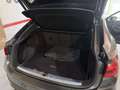 Audi Q3 Sportback 40 TDI Black line quattro S tronic 147kW Gris - thumbnail 19