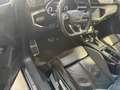 Audi Q3 Sportback 40 TDI Black line quattro S tronic 147kW Gris - thumbnail 9