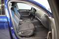 Audi A3 Limousine 2.0TDI Ambition DSG*AHK*Xenon Blau - thumbnail 15