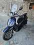 Piaggio Beverly 300 parabrezza Bleu - thumbnail 5