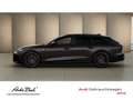 Audi A6 TDI S line qu. Stronic edition one Stan Marrón - thumbnail 4