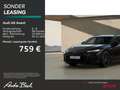 Audi A6 TDI S line qu. Stronic edition one Stan Marrón - thumbnail 2