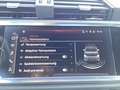 Audi Q3 45 TFSI Q 2x S LINE EXCLUSIVE SONOS Grün - thumbnail 12