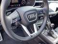 Audi Q3 45 TFSI Q 2x S LINE EXCLUSIVE SONOS Grün - thumbnail 9