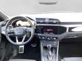 Audi Q3 45 TFSI Q 2x S LINE EXCLUSIVE SONOS Grün - thumbnail 5