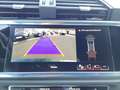 Audi Q3 45 TFSI Q 2x S LINE EXCLUSIVE SONOS Grün - thumbnail 16