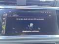 Audi Q3 45 TFSI Q 2x S LINE EXCLUSIVE SONOS Grün - thumbnail 14