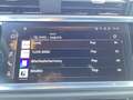 Audi Q3 45 TFSI Q 2x S LINE EXCLUSIVE SONOS Grün - thumbnail 13