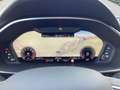 Audi Q3 45 TFSI Q 2x S LINE EXCLUSIVE SONOS Grün - thumbnail 10