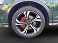 Audi Q3 45 TFSI Q 2x S LINE EXCLUSIVE SONOS Grün - thumbnail 7