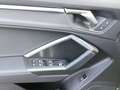 Audi Q3 45 TFSI Q 2x S LINE EXCLUSIVE SONOS Grün - thumbnail 8