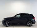 BMW X3 xDrive30e Aut/M-Sport/Panorama/HEAD-UP/ACC Schwarz - thumbnail 5