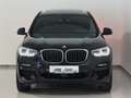 BMW X3 xDrive30e Aut/M-Sport/Panorama/HEAD-UP/ACC Schwarz - thumbnail 3