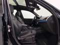 BMW X3 xDrive30e Aut/M-Sport/Panorama/HEAD-UP/ACC Schwarz - thumbnail 19